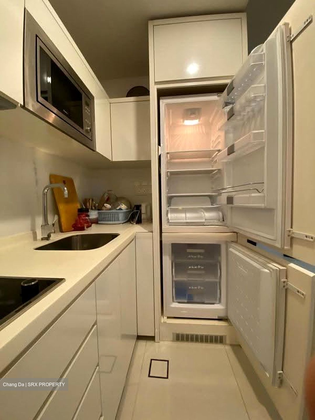 Siglap V (D15), Apartment #632969321